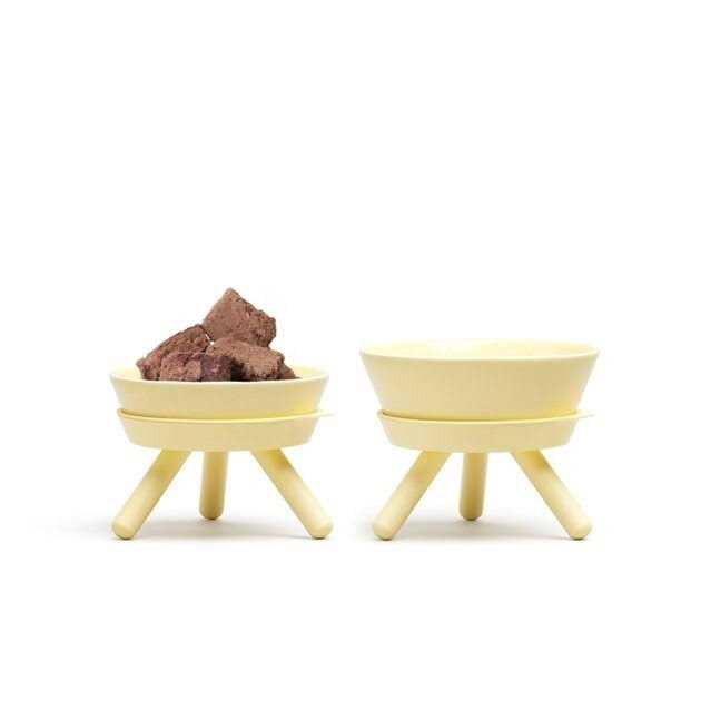 Table N51339