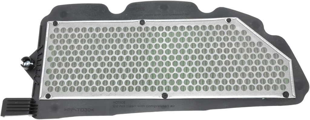 Air Filter Pack of 2 S610