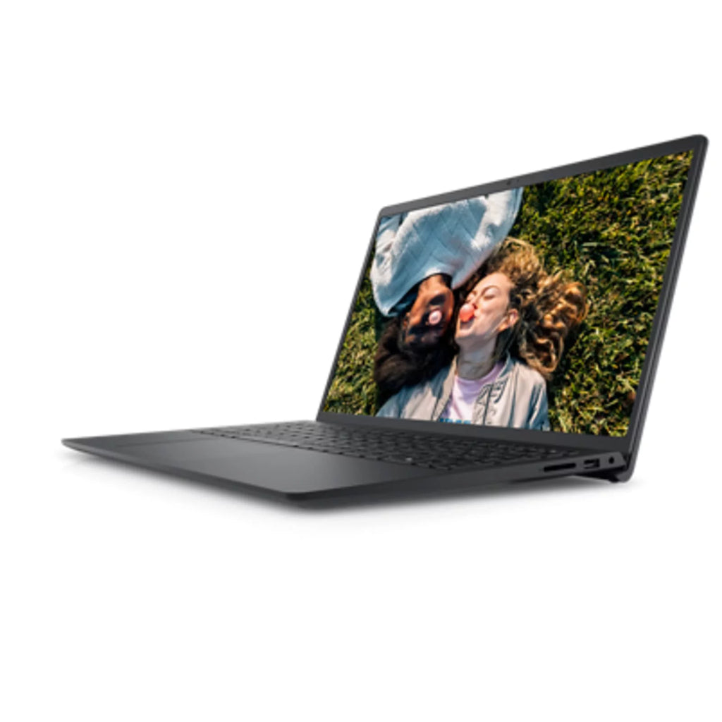 15.6" FHD Core i5 16GB RAM 1TB HDD Laptop V849