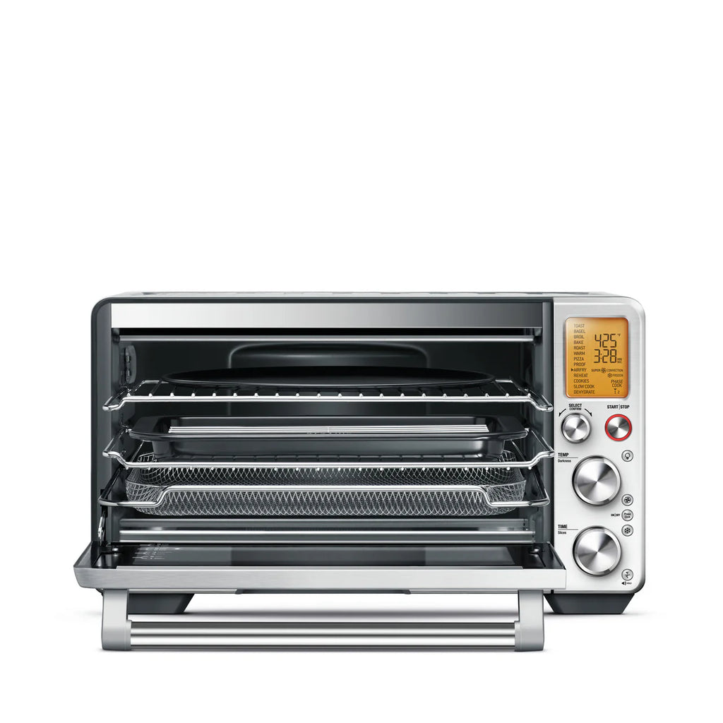 Convection Oven R99200