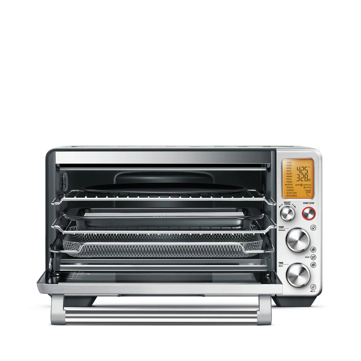 Convection Oven R99200
