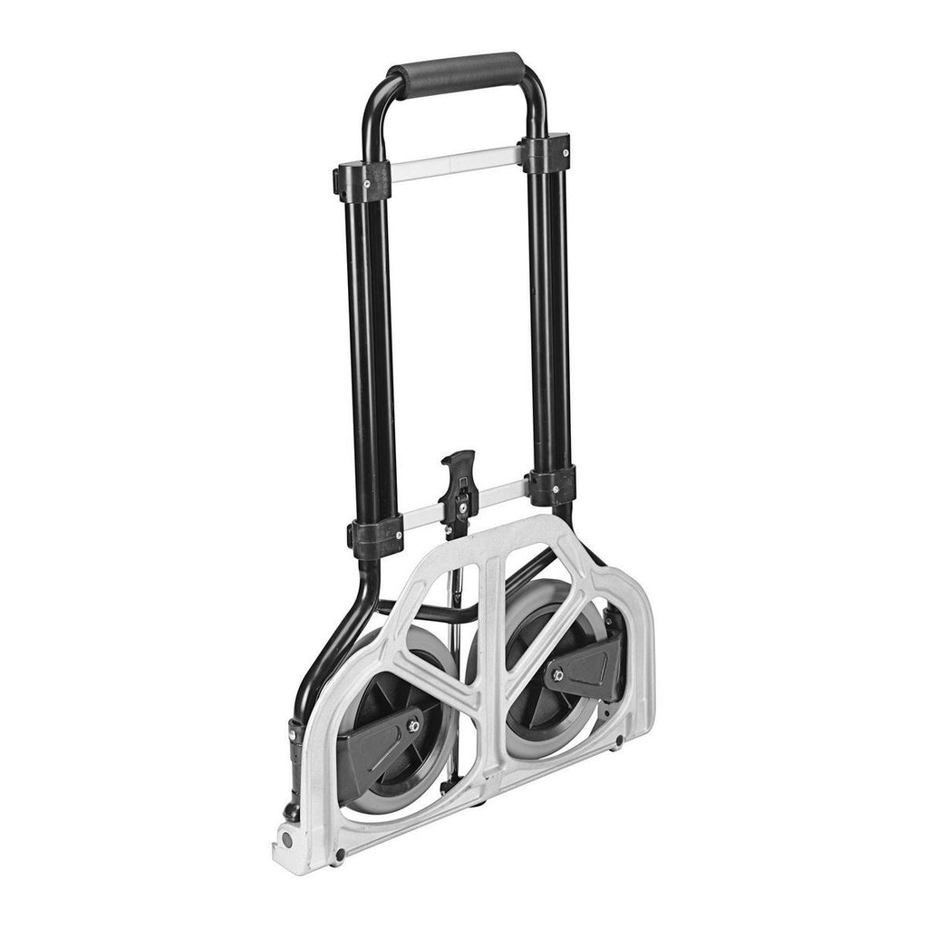 150 lb. Capacity Foldable Hand Truck E389