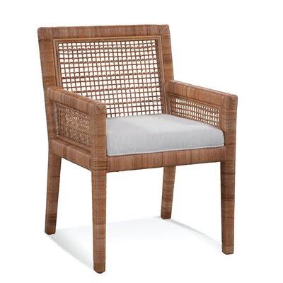 Black Dining Chair Y86621