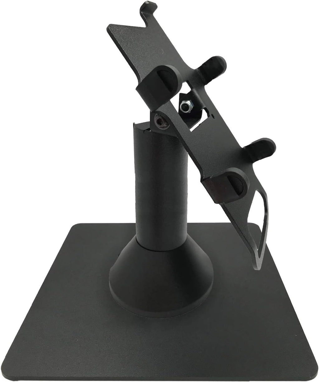 Fixed Verifone VX820 Terminal Stand Pack of 2 X47795