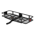 Cargo Carrier Y8897