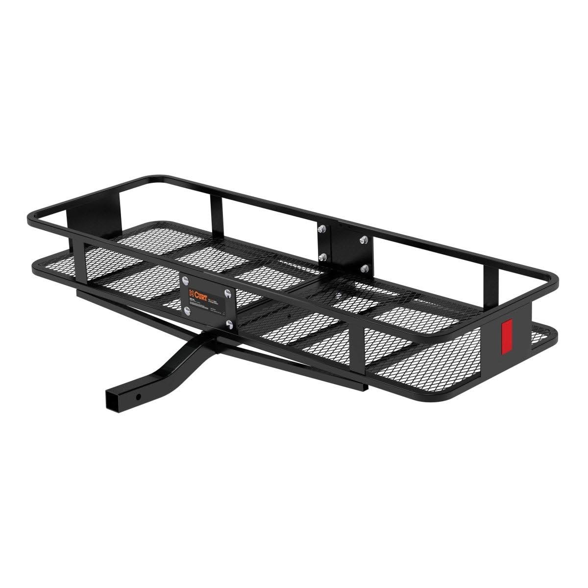 Cargo Carrier Y8897