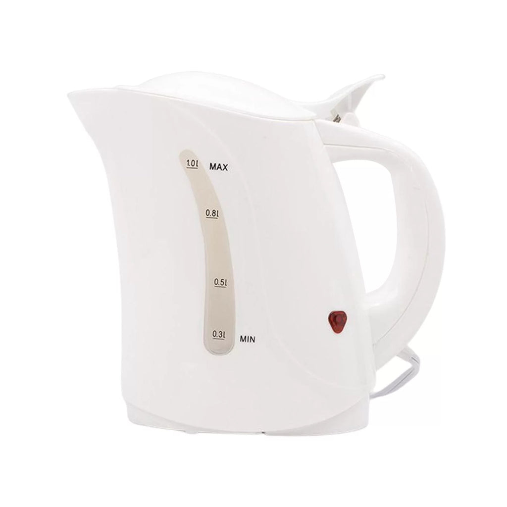 1000ml 12V 150W Kettle Z871