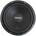 12 Inch 400 W Car Subwoofer D552944