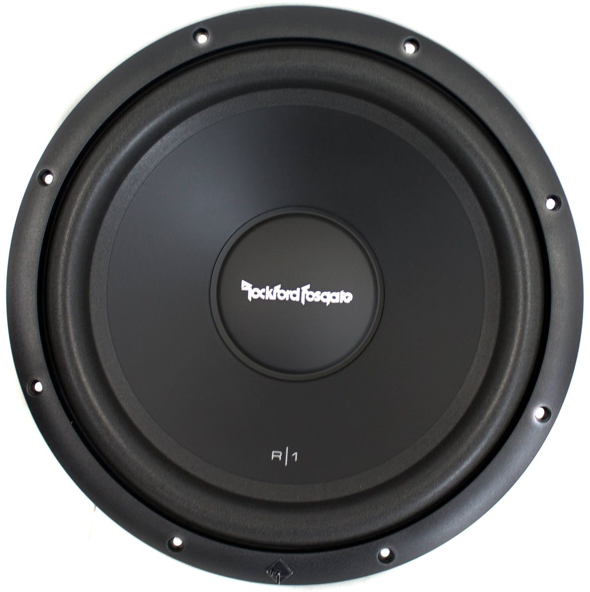 12 Inch 400 W Car Subwoofer D552944