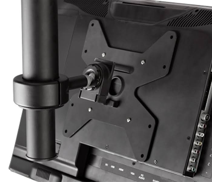 Ceiling Mount E380