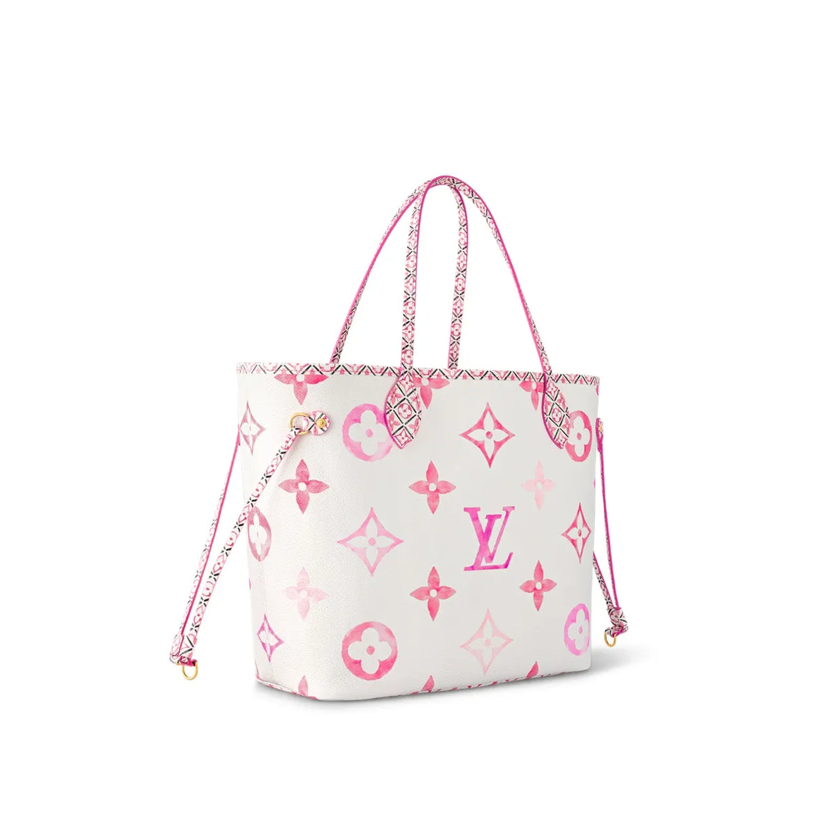 Casual Soft Women Bag U12897