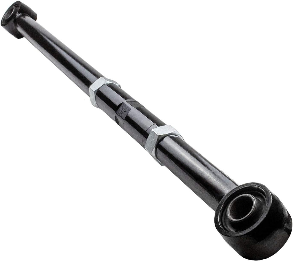 2" Front Leveling Lift Kit for Early 1999 Ford F250 Super Duty 4X4 with Track Bar O465