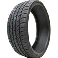 265/30ZR20 94Y XL Passenger Tire K151