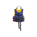 Child Neolite PFD H867040