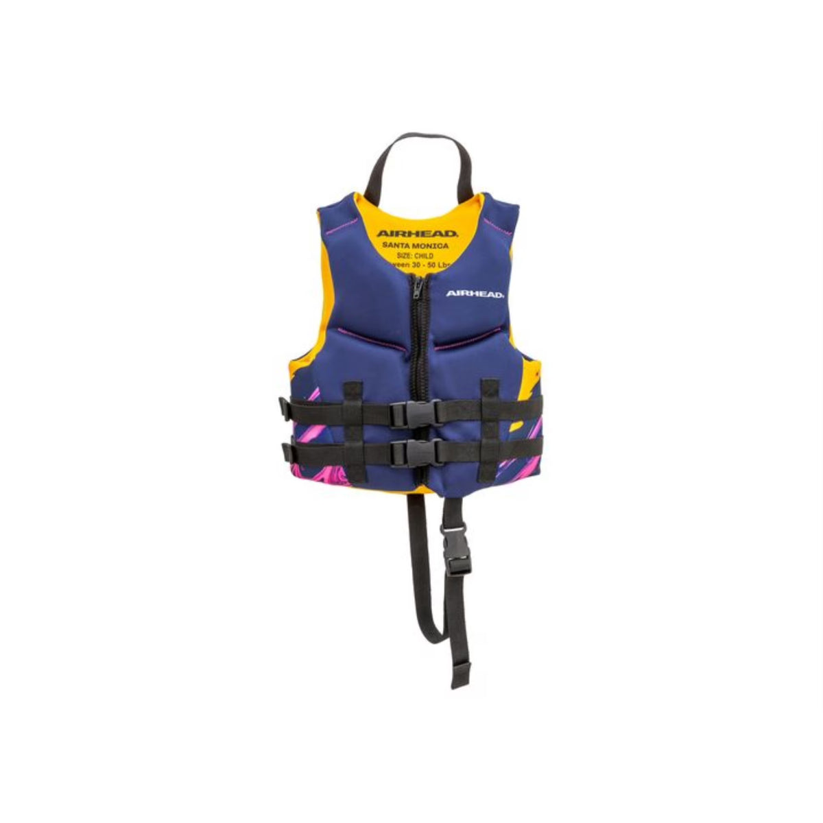 Child Neolite PFD H867040