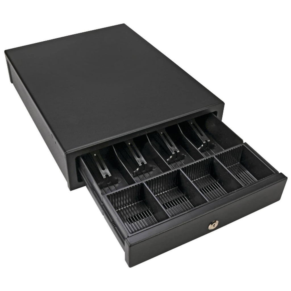 Portable Cash Drawer A2402