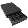 Portable Cash Drawer A2402