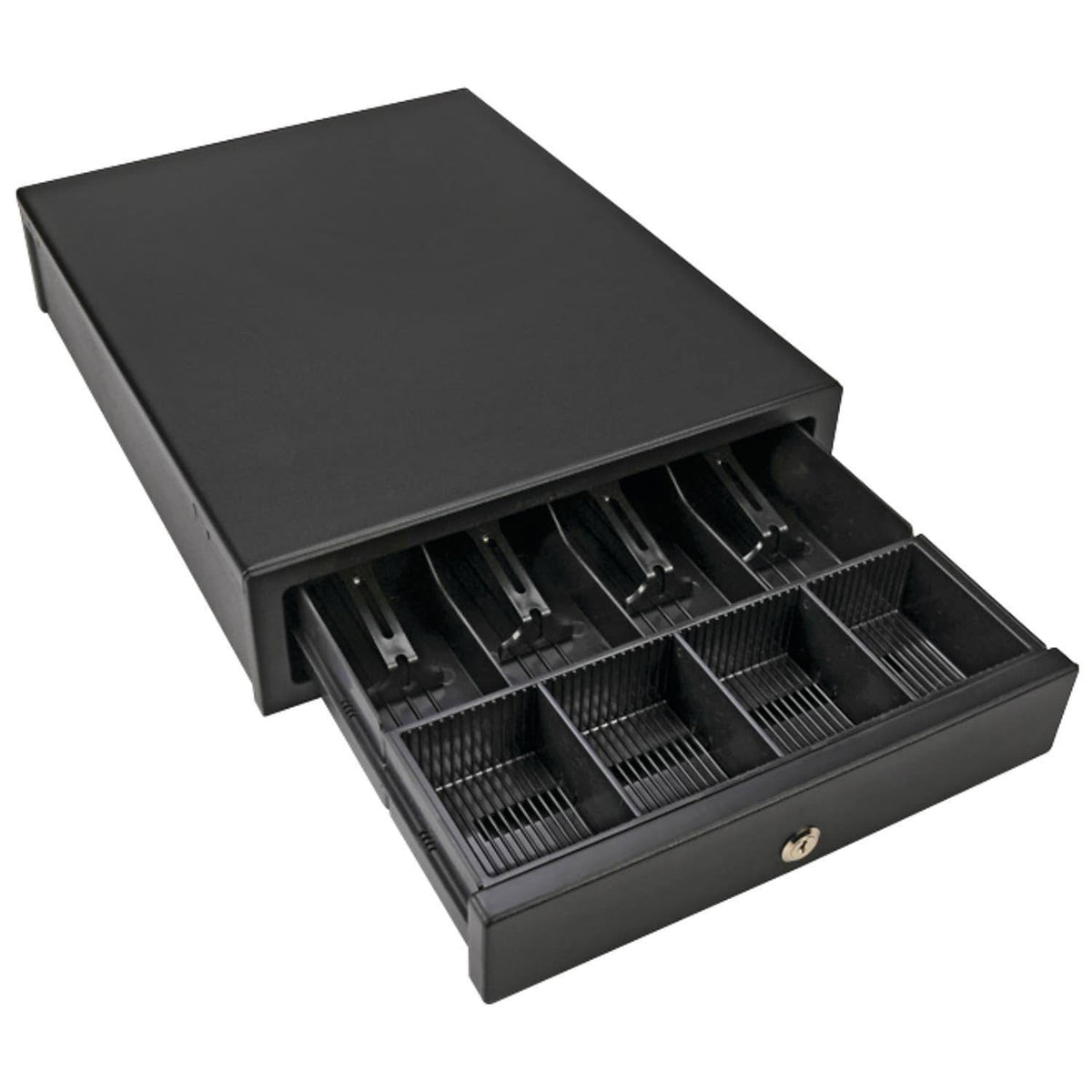 Portable Cash Drawer A2402