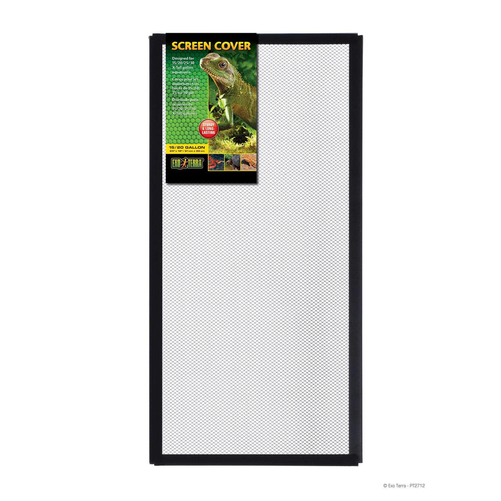 Screen Cover F2995