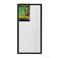 Screen Cover F2995