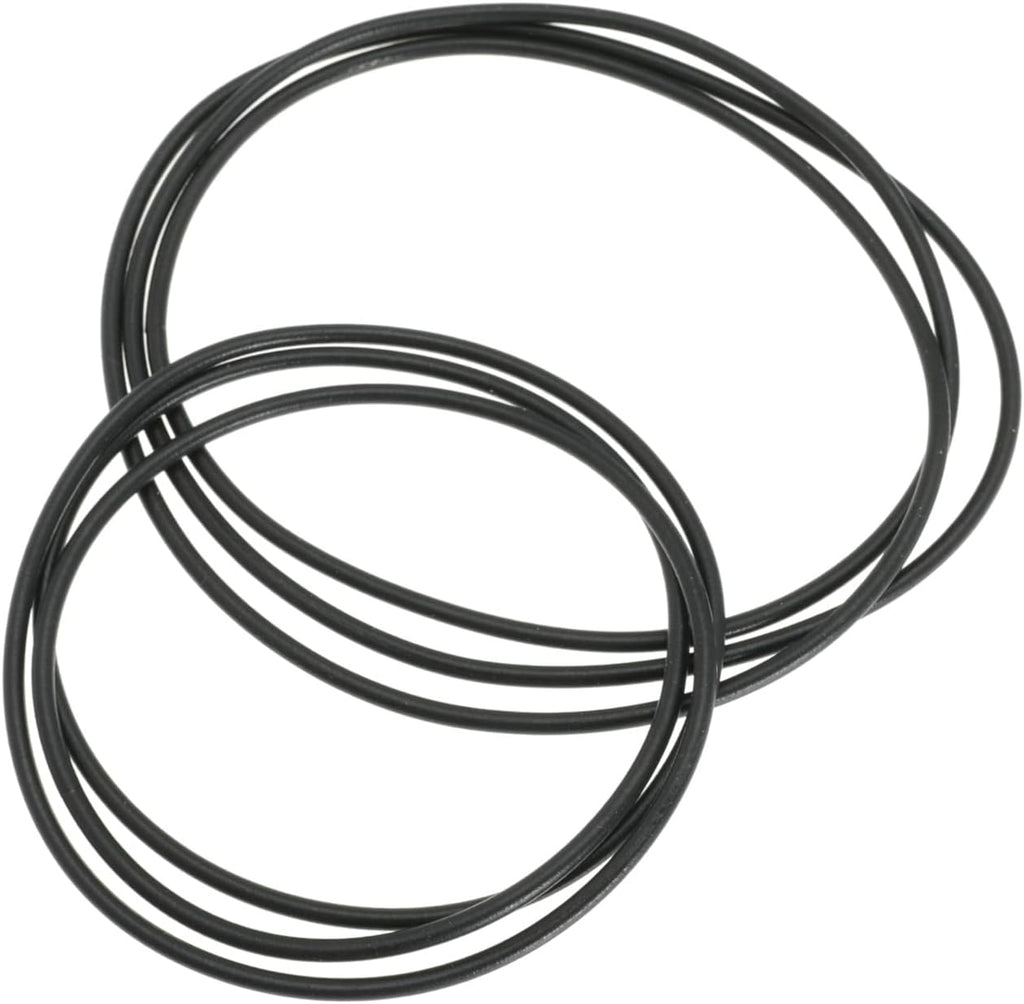 Air Filter Pack of 2 S610