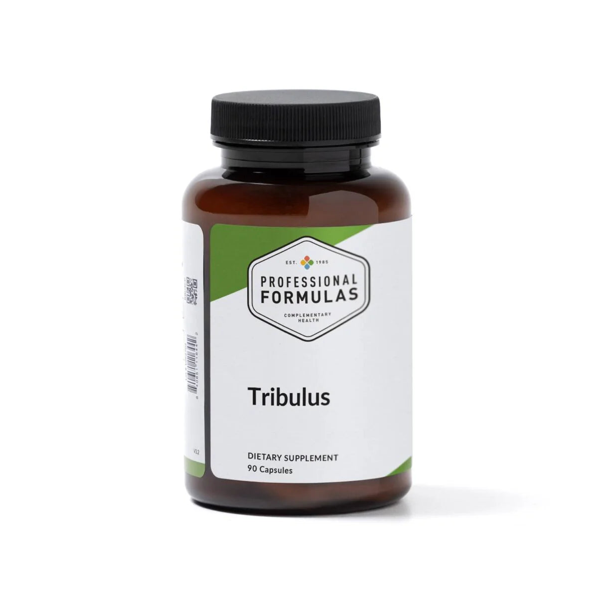 Tribulus 90 caps O5779