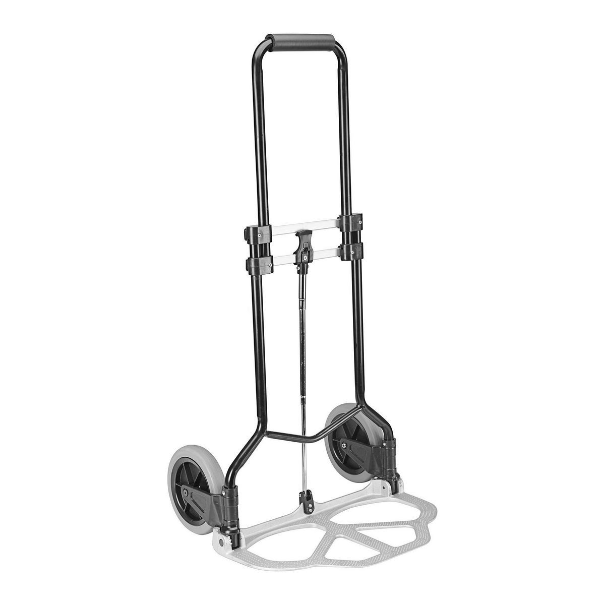 150 lb. Capacity Foldable Hand Truck E389
