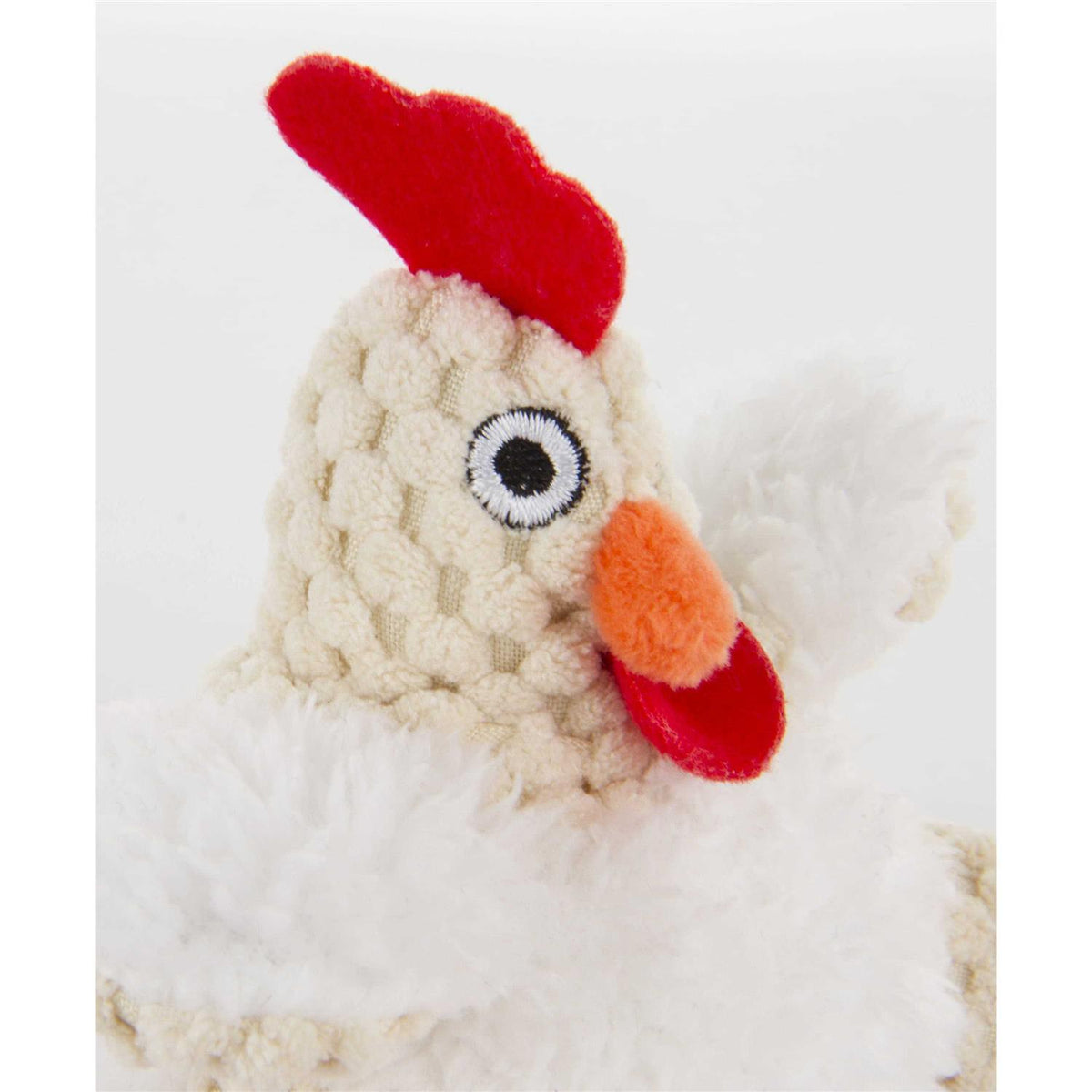 Dog Toy E160