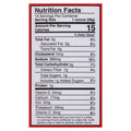 Spicy Kimchi 14 Oz - Pack Of 6 M945591