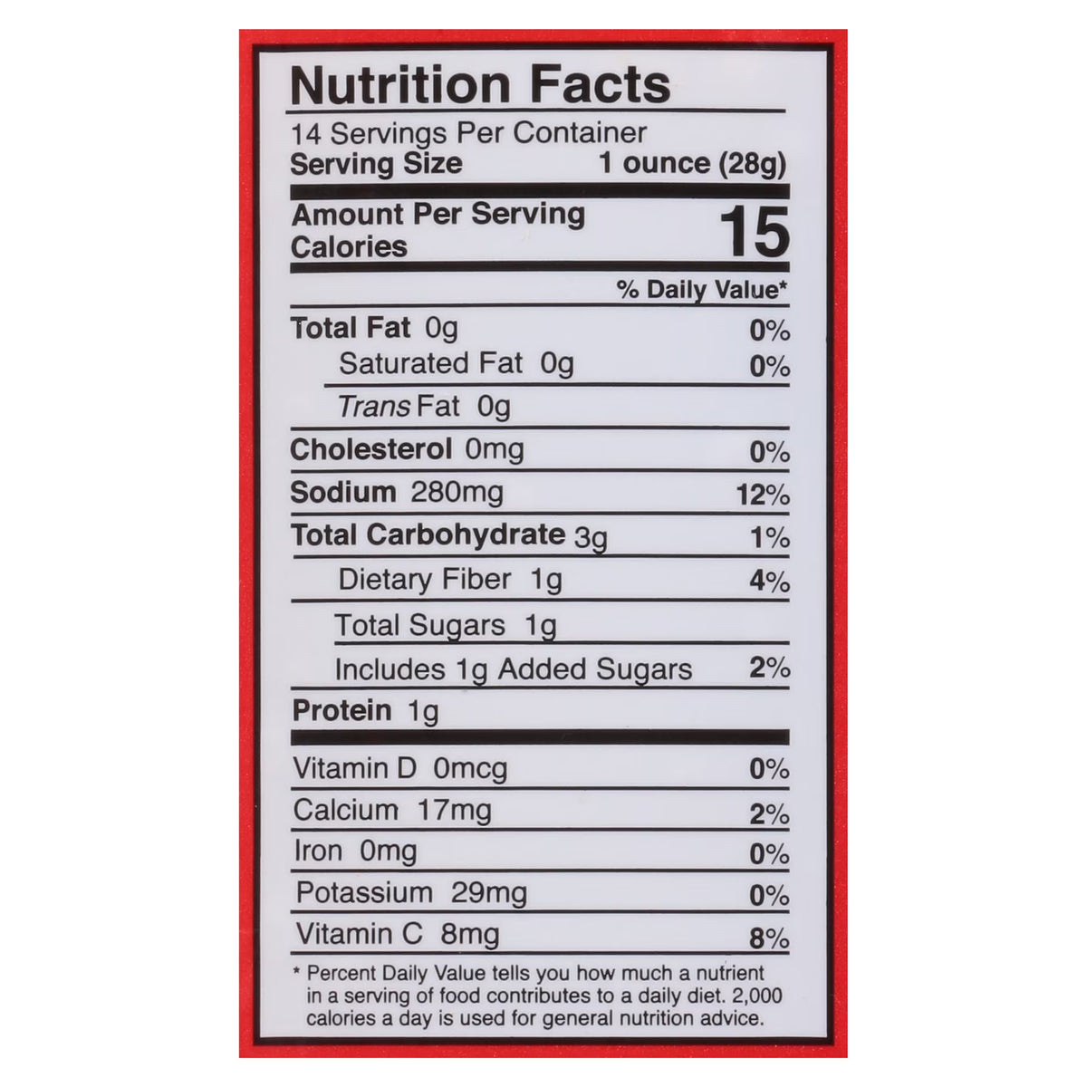Spicy Kimchi 14 Oz - Pack Of 6 M945591