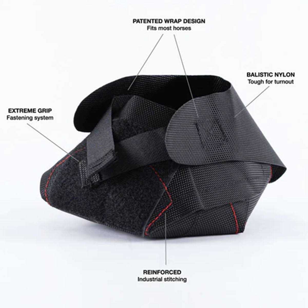 Bandage J883479