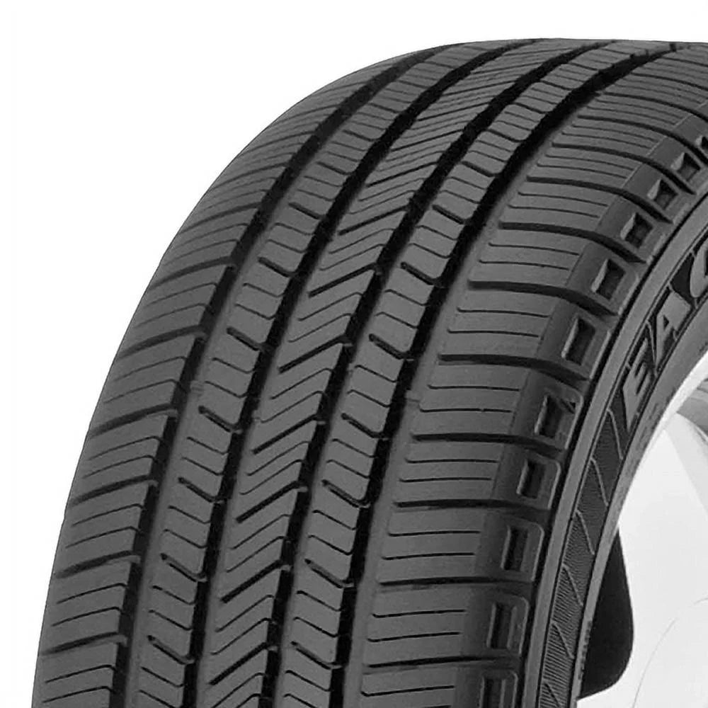 Tire D7789