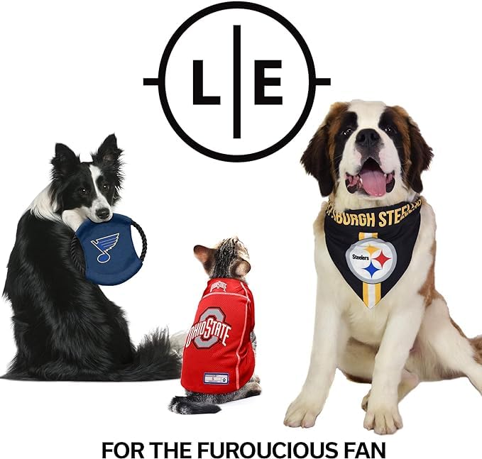 Pet Jersey M899360