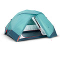 2 Person Waterproof Pop up Camping Tent P341