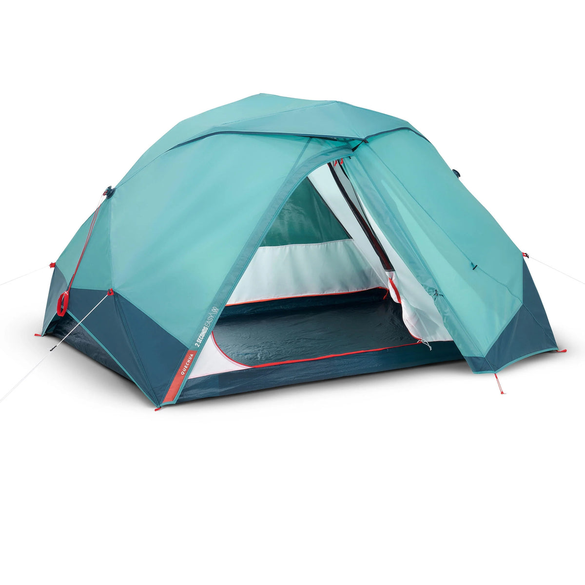 2 Person Waterproof Pop up Camping Tent P341