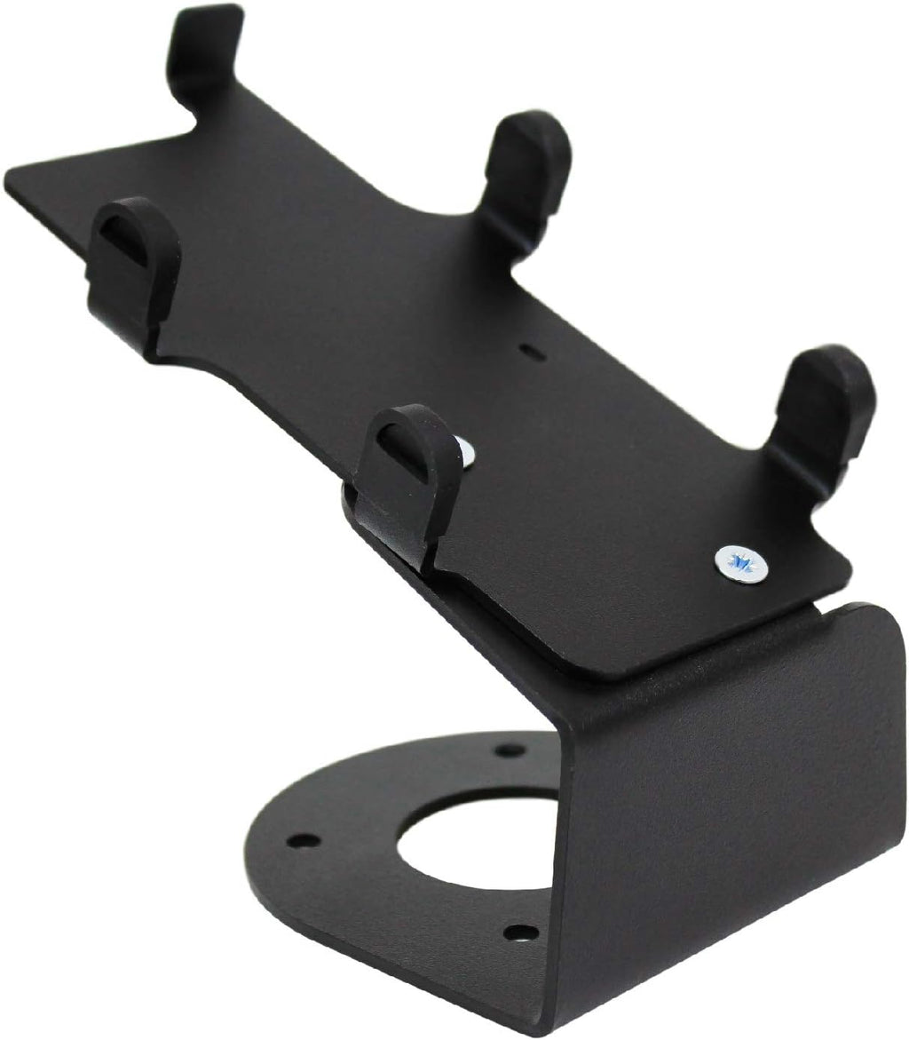 Fixed Verifone VX820 Terminal Stand Pack of 2 X47795