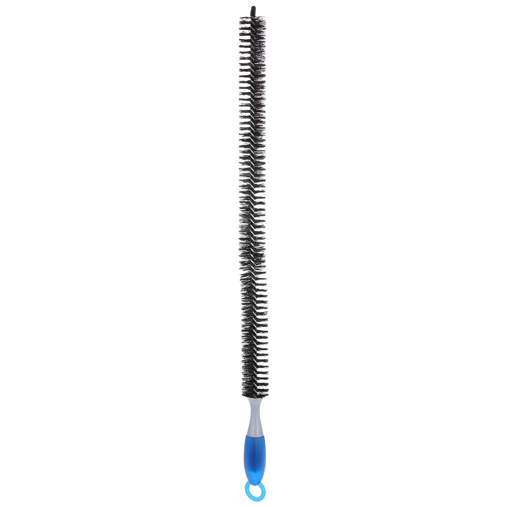 Flexible Dryer Vent Cleaner Brush U488