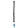 Flexible Dryer Vent Cleaner Brush U488