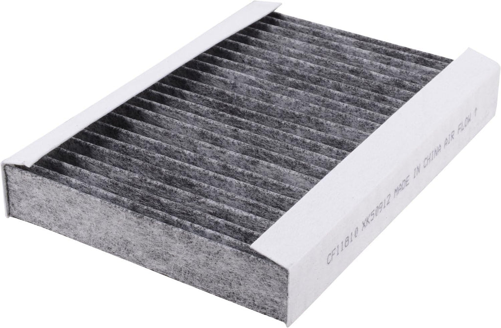Fresh Breeze Cabin Air Filter with Arm & Hammer Baking Soda, Pack of 2 R8801