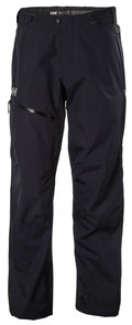 Black Vanir Lom Pant E758723