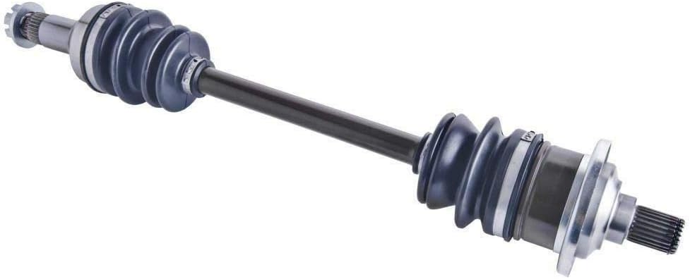 Axle replacement for Arctic Cat 400/500 2006 2007 2008 M524