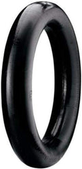 Bib Mousse Front Tube, 80/100-21 E212