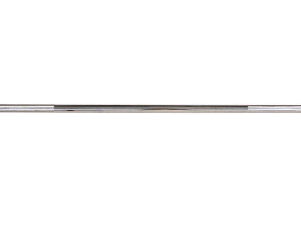 Olympic Weightlifting Barbell 700lb Capacity N7193