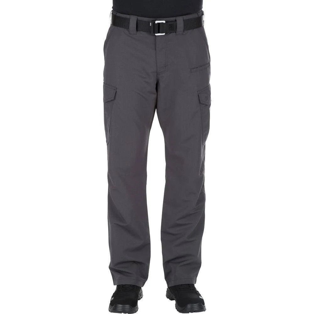 Fast-Tac Cargo Pant X8232