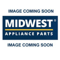 4 Wire 2 Meter Cable Q609144