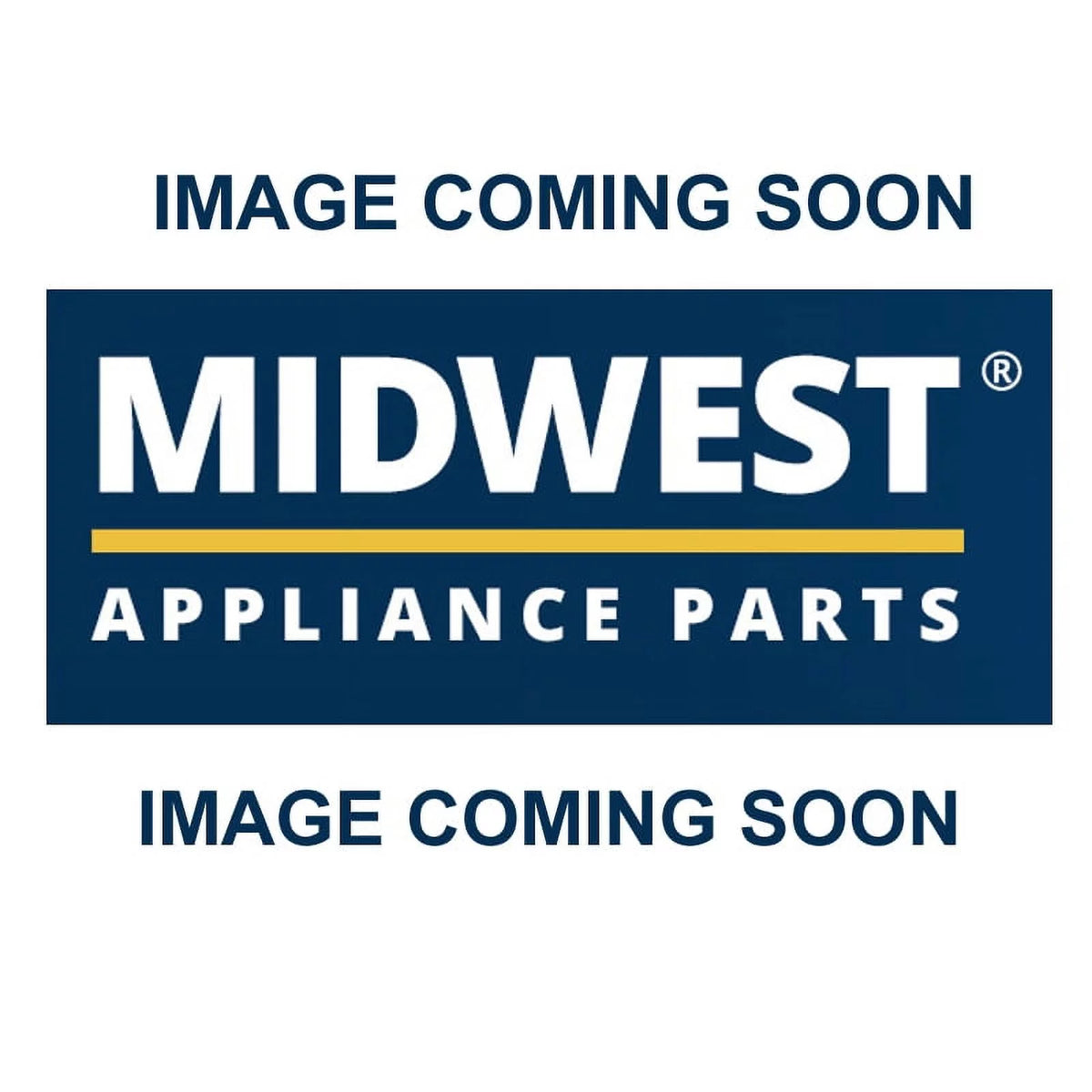 4 Wire 2 Meter Cable Q609144