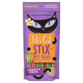 Wet Treats Variety Pack M85258