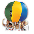 Cover Only Cageball (72-Inch) J313725