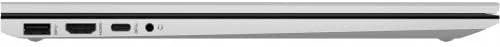 17.3" HD+ Touchscreen Laptop, AMD Athlon Gold 3150U, 8GB RAM, 256GB SSD, Natural Silver H72493