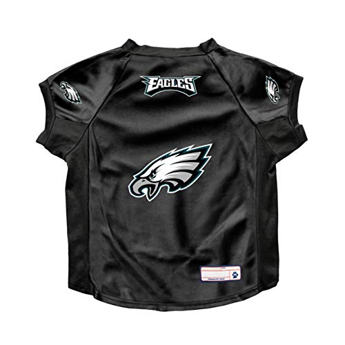 Pet Jersey M899360